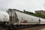 450566